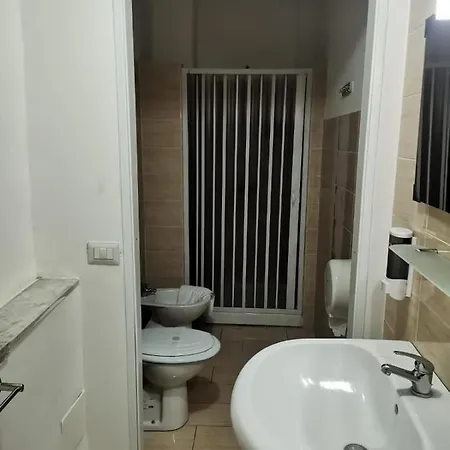 Bed And Fly Near Airport Fontanarossa Gratis Navetta Aeroportuale * Catania